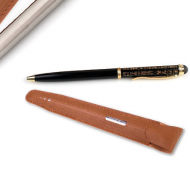 훈민정음 스마트 터치볼펜