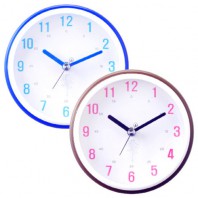 다용도욕실 흡착시계A형 850A