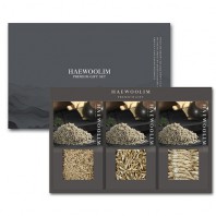 DO_[해울림] 멸치세트 귀족 4호