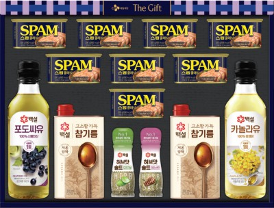 최고의선택 프리미엄호