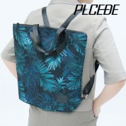 플씨드 트로피칼 백팩 여행 가방