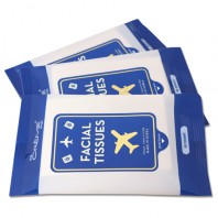 동판인쇄 건티슈 10조