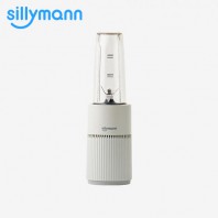 실리만 KBL24011 미니 믹서기