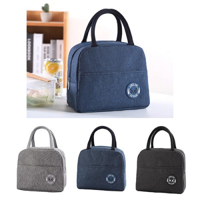 팬더 도시락가방 보온보냉백 런치백 쿨러백 아이스백 피크닉가방