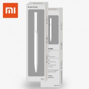 내츄럴 샤오미볼펜