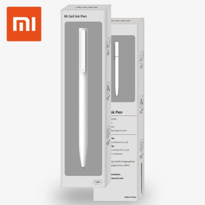 내츄럴 샤오미볼펜