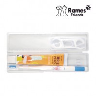 라메스프렌즈페리오10P치실세트