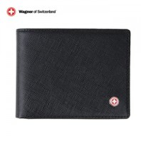 와그너사피아노스마트반지갑