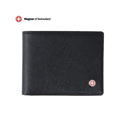 와그너사피아노스마트반지갑