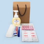 아이깨끗해 치약칫솔 15종