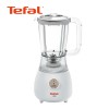 테팔 우노 블랜더 BL2201