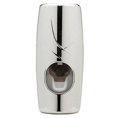 치약짜개 뉴클린(도금) CW-200