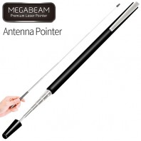 65cm 안테나 지시봉 LPA-400