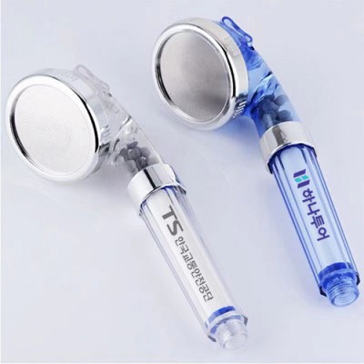 샤워기필터 3TMJO012