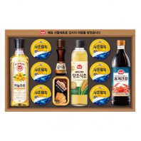 B3 사조 안심특선 V45호