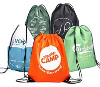 84_고품질폴리드로스트링방수스포츠배낭