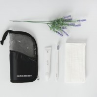 메이드유 에브리데이 여행키트 A타입