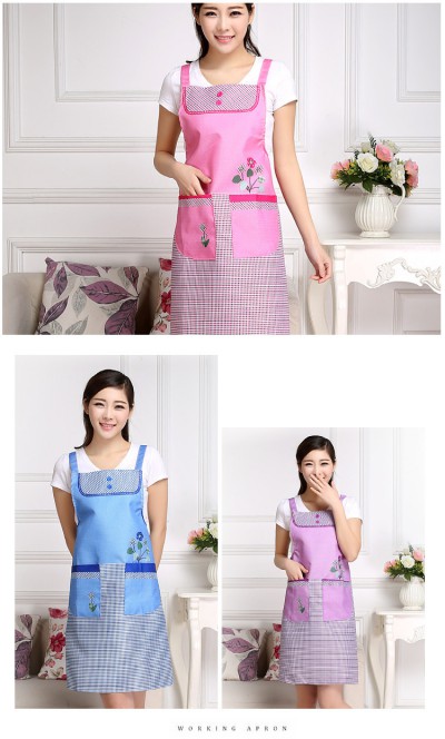 이쁜 앞치마, 기프트 선물 사은품,답례품,행사용품,판촉물,판촉용품,선물,선물용품,여행용품,교회,돌잔치,단체선물,개업용품, 설선물, 추석선물