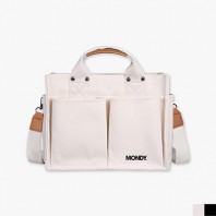 주문제작｜숄더백｜토트백｜메신저백｜디자인에코백｜MF8191