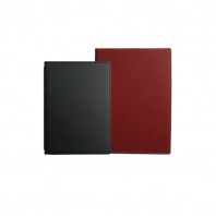 (한정판매)모닝 특안식 다이어리 32절/25절