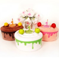 퍼스트갸또 케익타올