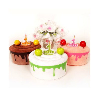 퍼스트갸또 케익타올