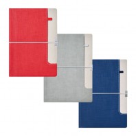 32절 붙임식 다이어리 HY-P032