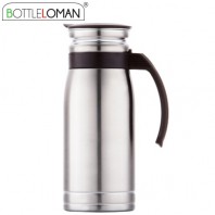 [보틀로만] 스텐 물병4호