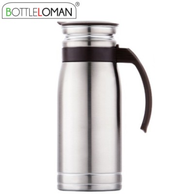 [보틀로만] 스텐 물병4호