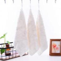 CD275 에코라이프 베이직 행주 목섬유 30*27cm