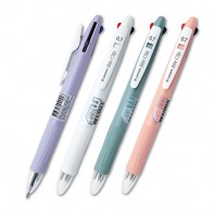 크라운 바이트클립 3색 (0.7mm)