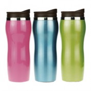 이중스텐 빅센스 머그컵/텀블러(380ml)(GG-1319)