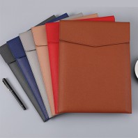 로페리아 비즈니스 A4 방수 서류 가방(0215913)