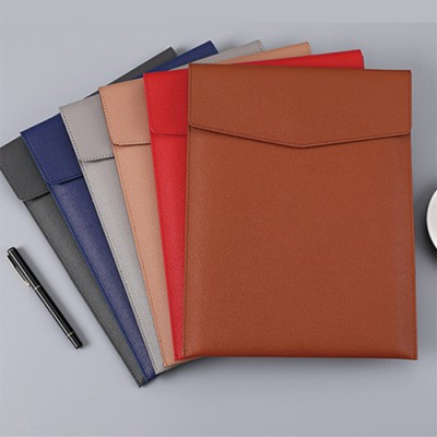 로페리아 비즈니스 A4 방수 서류 가방(0215913)