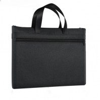 제이탑 모던 심플 토트 서류가방