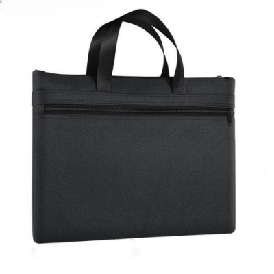 제이탑 모던 심플 토트 서류가방