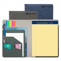 스페셜1 리갈패드 A4 박인쇄