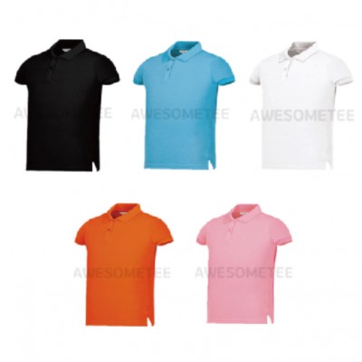 PT 202 쿨론 여성용 티셔츠(반팔/긴팔)