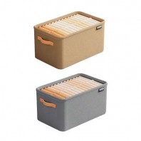 접이식 폴딩 수납함 다용도보관함