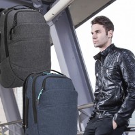 타거스 TSB951 노트북백팩 비지니스용/일상 캐쥬얼 백팩 /베스트셀러