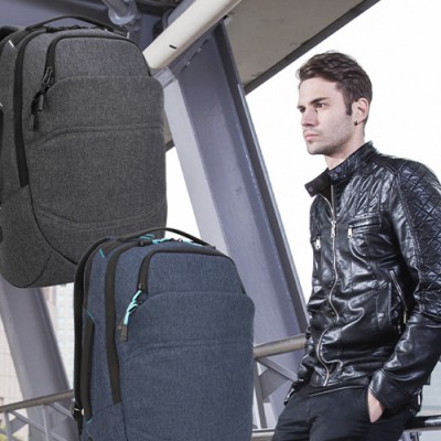 타거스 TSB951 노트북백팩 비지니스용/일상 캐쥬얼 백팩 /베스트셀러