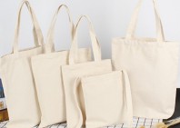 프리니엘 무지에코백 공방 판촉물