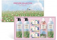 25추석 애경 다정 3호 선물세트