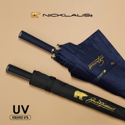 [잭니클라우스] 75자동 늄 폰지