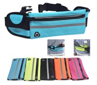 [러닝 클로스 힙쌕]개별OPP포장/인쇄가능/스티커부착가능