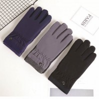 제이엘 프리미엄 생활방수 겨울철 장갑