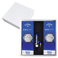 캘러웨이 ERC TT 6구 자석티 고급 싸바리케이스