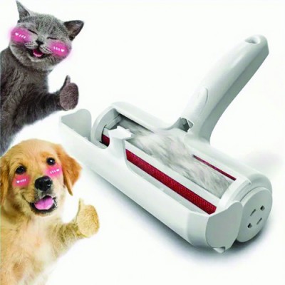 737_펫 시트 청소 롤러