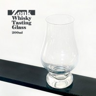 존크 위스키 테이스팅 글라스 200ml