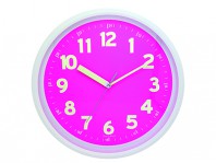 삼일오야광벽시계